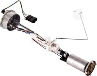 Fuel level sender unit | poltechparts.pl