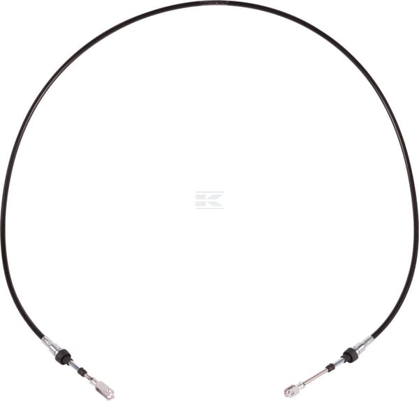 Inverter cable