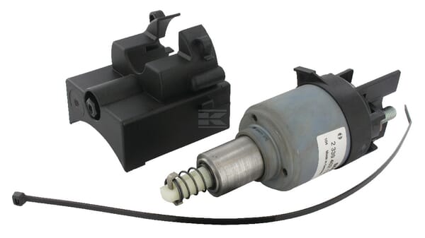 Wyłącznik elektromagnetyczny, John Deere | poltechparts.pl