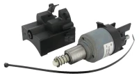 Wyłącznik elektromagnetyczny, John Deere | poltechparts.pl