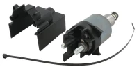 Wyłącznik elektromagnetyczny, John Deere | poltechparts.pl