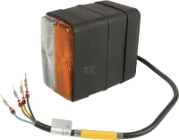 Światło JD | poltechparts.pl