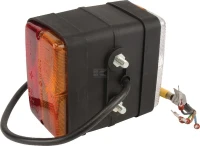 Światło JD | poltechparts.pl