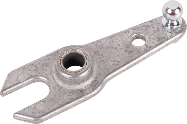 Dźwignia | poltechparts.pl