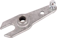 Dźwignia | poltechparts.pl