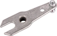 Dźwignia | poltechparts.pl