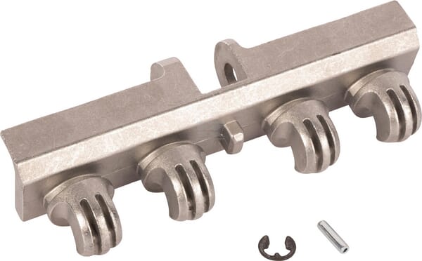 Napinacz siedziska | poltechparts.pl