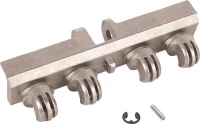 Napinacz siedziska | poltechparts.pl