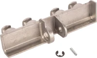 Napinacz siedziska | poltechparts.pl
