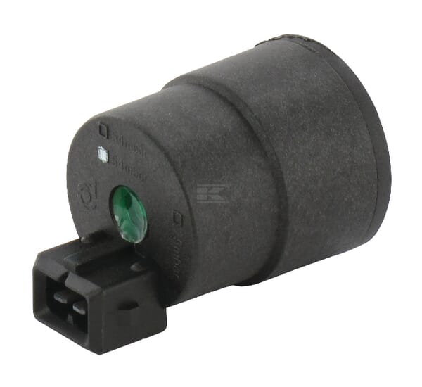 Wyłącznik ciśnieniowy | poltechparts.pl