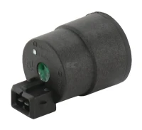Wyłącznik ciśnieniowy | poltechparts.pl
