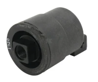 Wyłącznik ciśnieniowy | poltechparts.pl