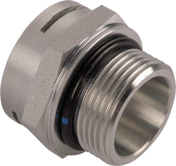 Sleeve tubing | poltechparts.pl