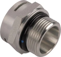 Sleeve tubing | poltechparts.pl