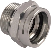 Sleeve tubing | poltechparts.pl