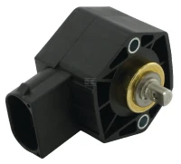 Czujnik John Deere | poltechparts.pl