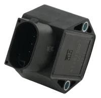 Czujnik John Deere | poltechparts.pl