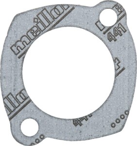 Uszczela termostatu OEM