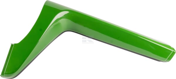 Kanał powietrzny | poltechparts.pl