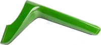 Kanał powietrzny | poltechparts.pl