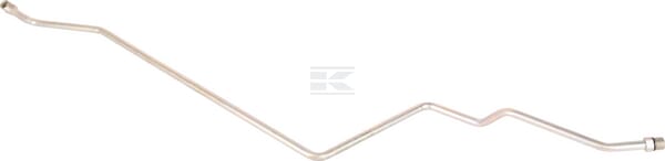 Tubing | poltechparts.pl