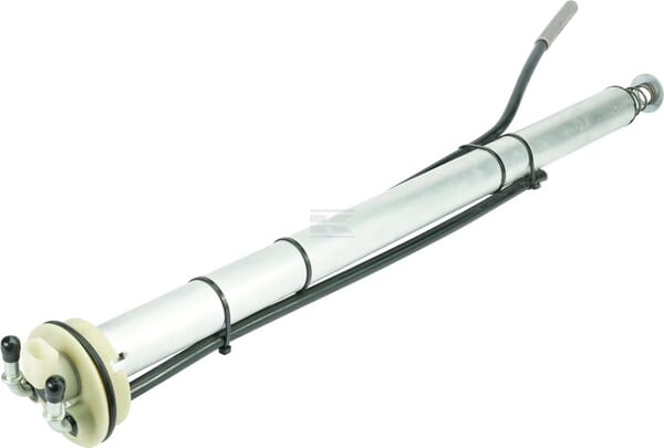 Czujnik poziomu paliwa | poltechparts.pl