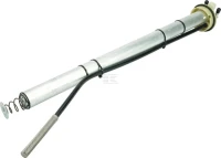 Czujnik poziomu paliwa | poltechparts.pl