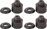 Silent block | poltechparts.pl