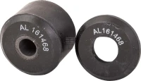 Silent block | poltechparts.pl