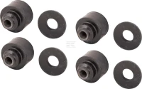 Silent block | poltechparts.pl