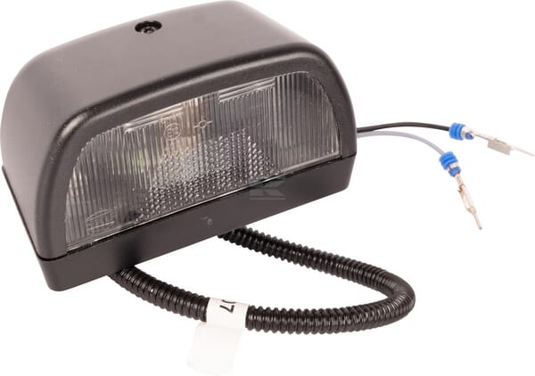 Lampa | poltechparts.pl