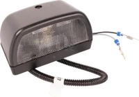 Lampa | poltechparts.pl