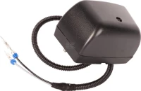 Lampa | poltechparts.pl