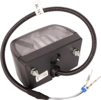 Lampa | poltechparts.pl