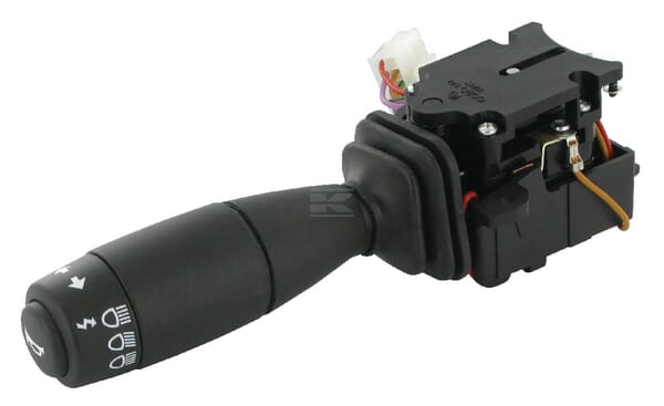 Dźwignia JD | poltechparts.pl