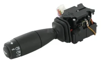 Dźwignia JD | poltechparts.pl