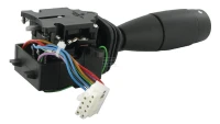 Dźwignia JD | poltechparts.pl
