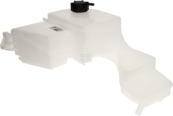 Zbiornik wody chłodzącej | poltechparts.pl