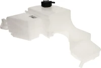 Zbiornik wody chłodzącej | poltechparts.pl