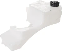 Zbiornik wody chłodzącej | poltechparts.pl