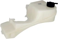 Zbiornik wody chłodzącej | poltechparts.pl