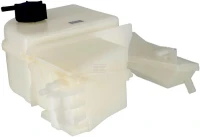 Zbiornik wody chłodzącej | poltechparts.pl