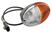 Światło boczne | poltechparts.pl