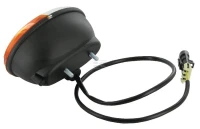 Światło boczne | poltechparts.pl