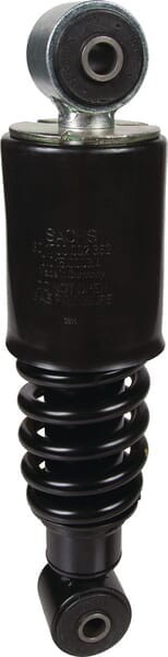 Amortyzator OEM