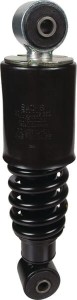 Amortyzator OEM