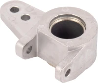 Support | poltechparts.pl