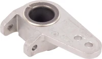 Support | poltechparts.pl