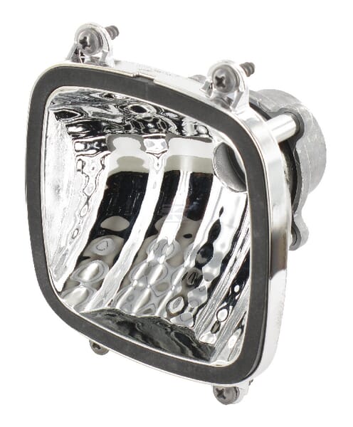 Lapa robocza | poltechparts.pl