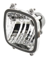 Lapa robocza | poltechparts.pl
